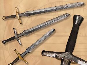 Palnatoke-Templar-Crusader